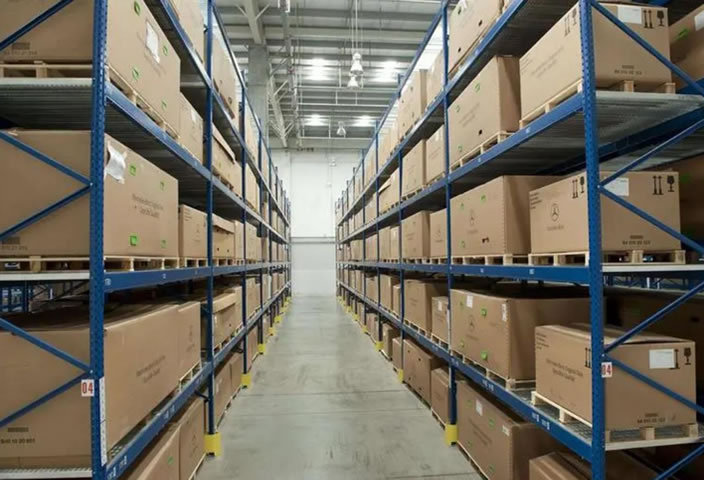 厦门到灵璧县货物仓储